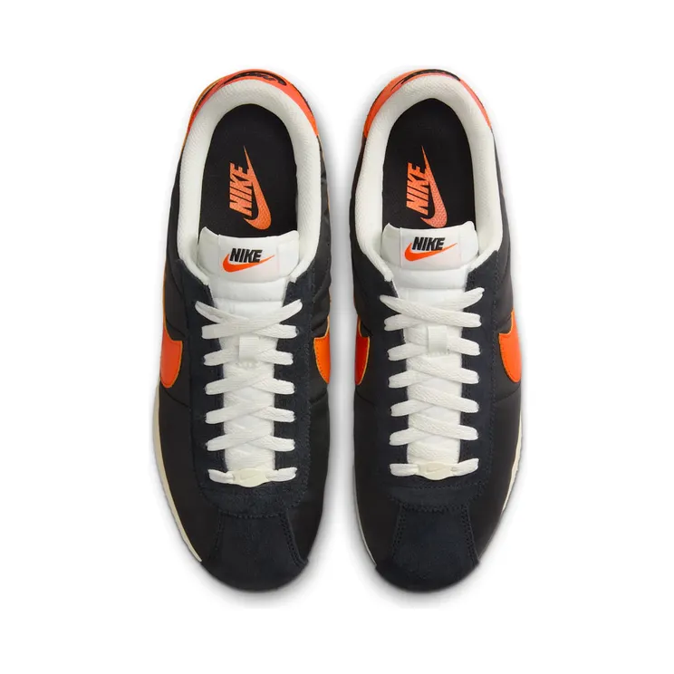 nike-cortez HF0263-003