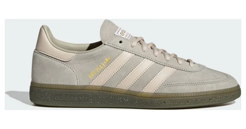 adidas-handball JP7672