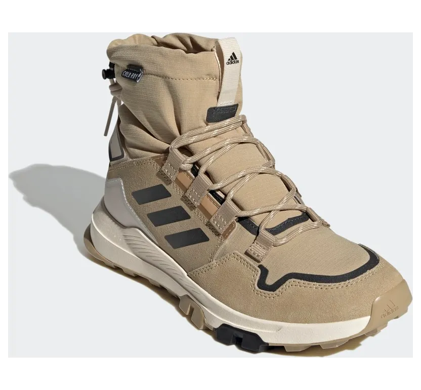 adidas-terrex FZ3003