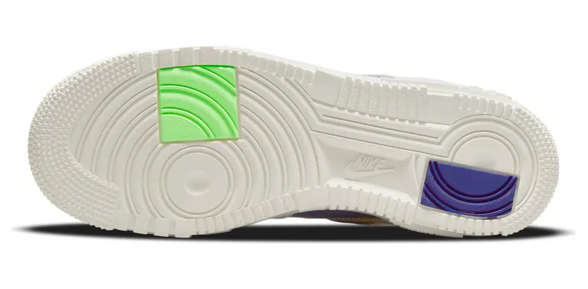 nike-air-force DM8340-100