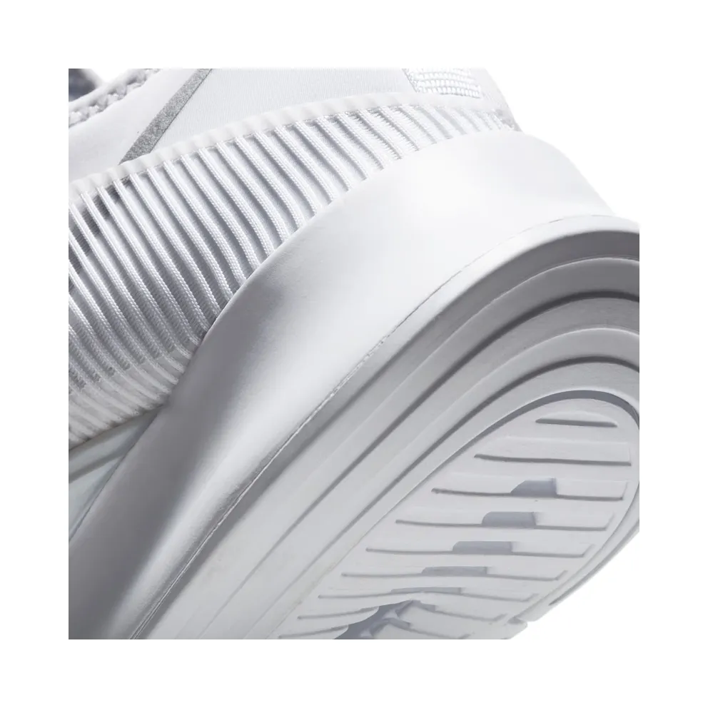 Nike Air Zoom SuperRep White (W) White/Pure Platinum/Cerulean (BQ7043-100)