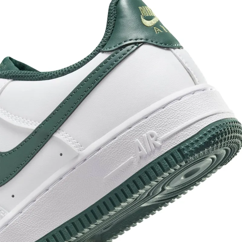 nike-air-force FV5948-110