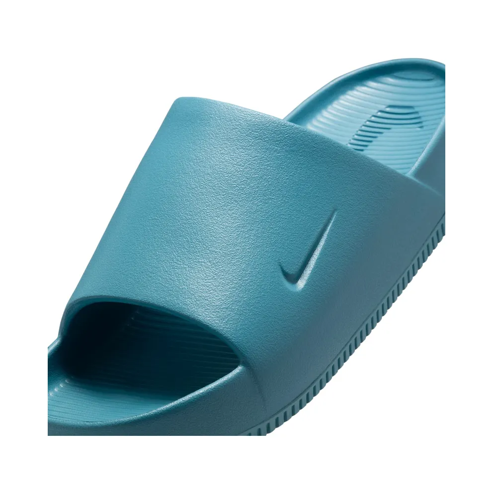 Nike Calm Smokey Blue/Smokey Blue/Smokey Blue (FD4116-005)