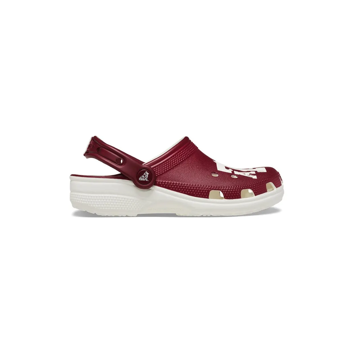 crocs-classic 209578-100