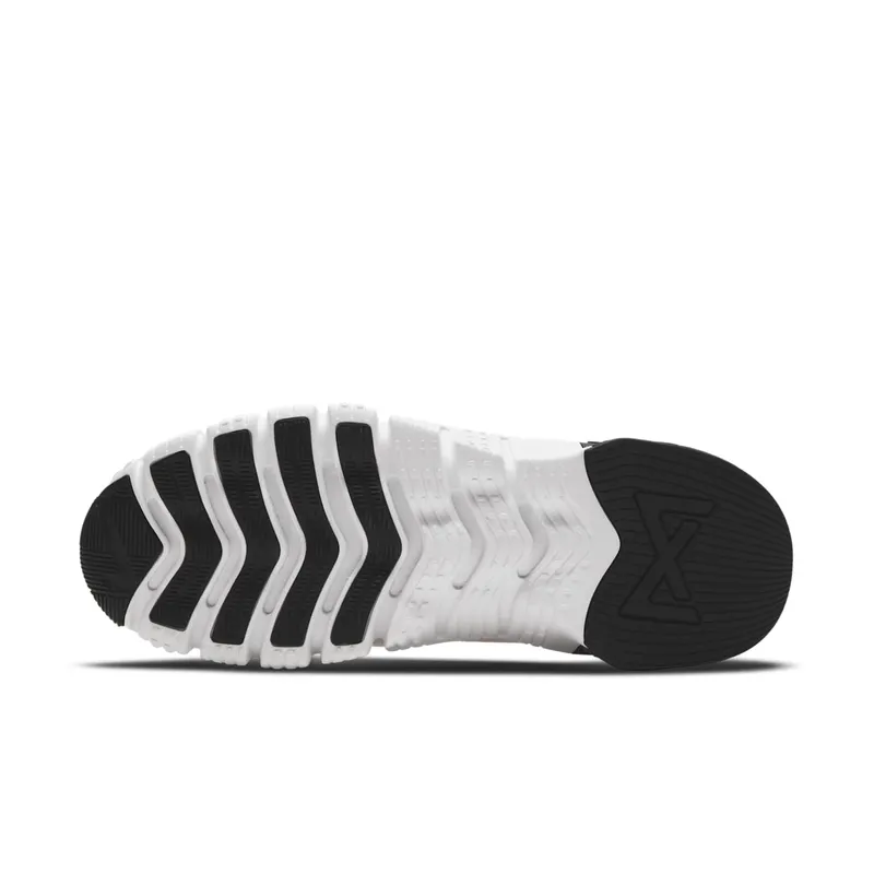 Nike Other Metcon White / White / Black (CT3886-100)