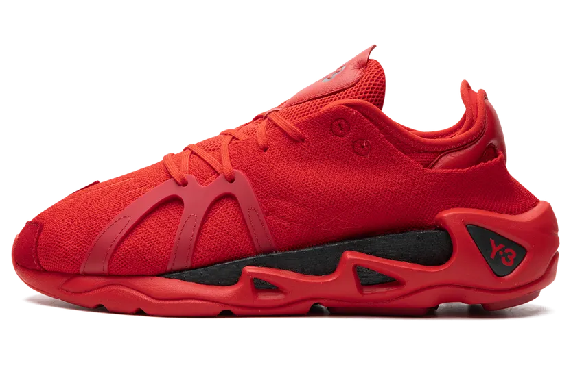 adidas-fyw-s-97 EH1399