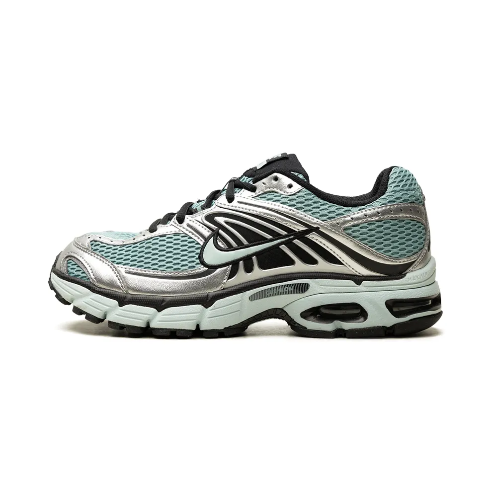 Nike Air Max Moto 2K “Cannon / Green Haze” (HQ2056-006)