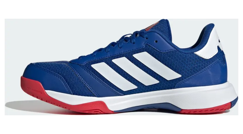 adidas-indoor IH9945