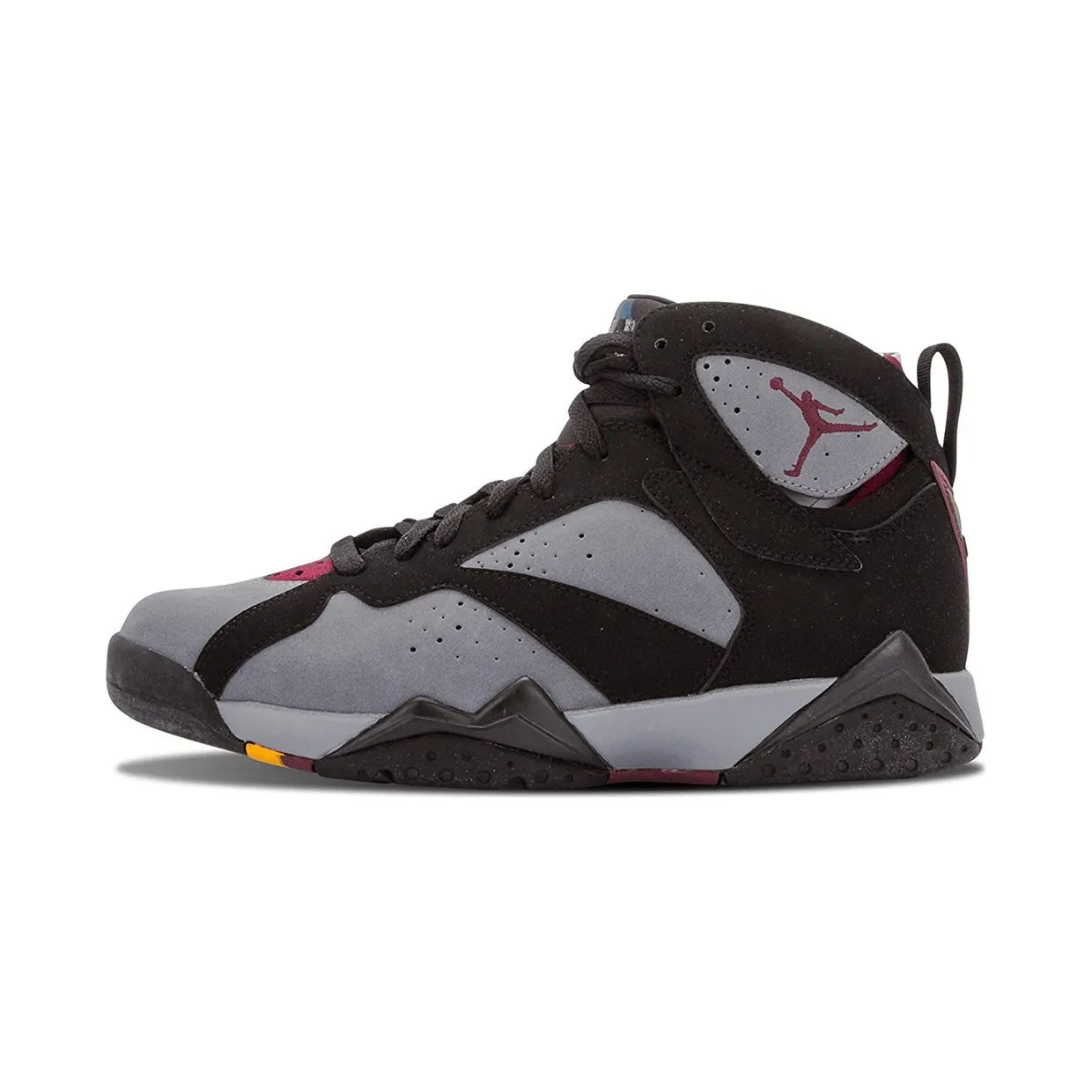 air-jordan-7 304775-003