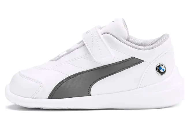 puma-kart-cat 306433-05