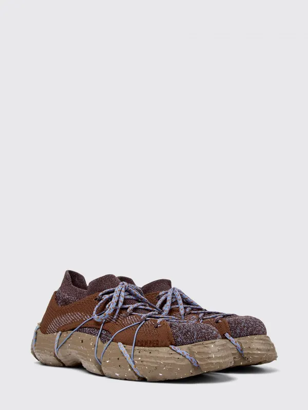 Camper Sneakers Multicolor (K201630-009ROKU0)