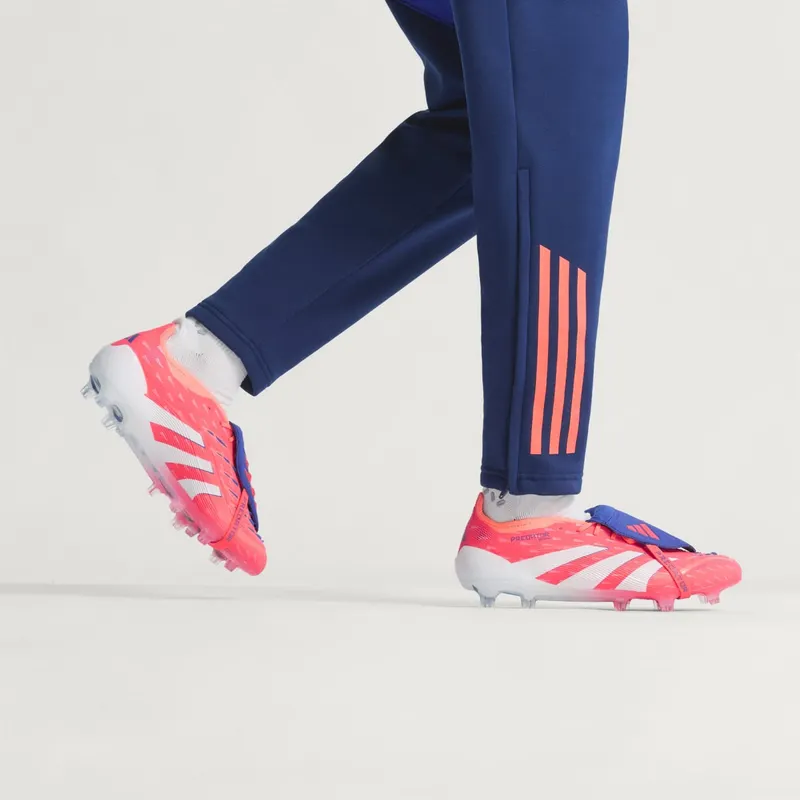 adidas-predator JI1093
