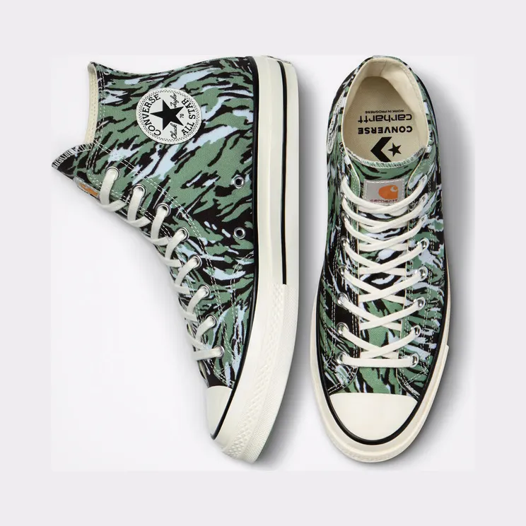 converse-chuck-taylor-all-star 171237C