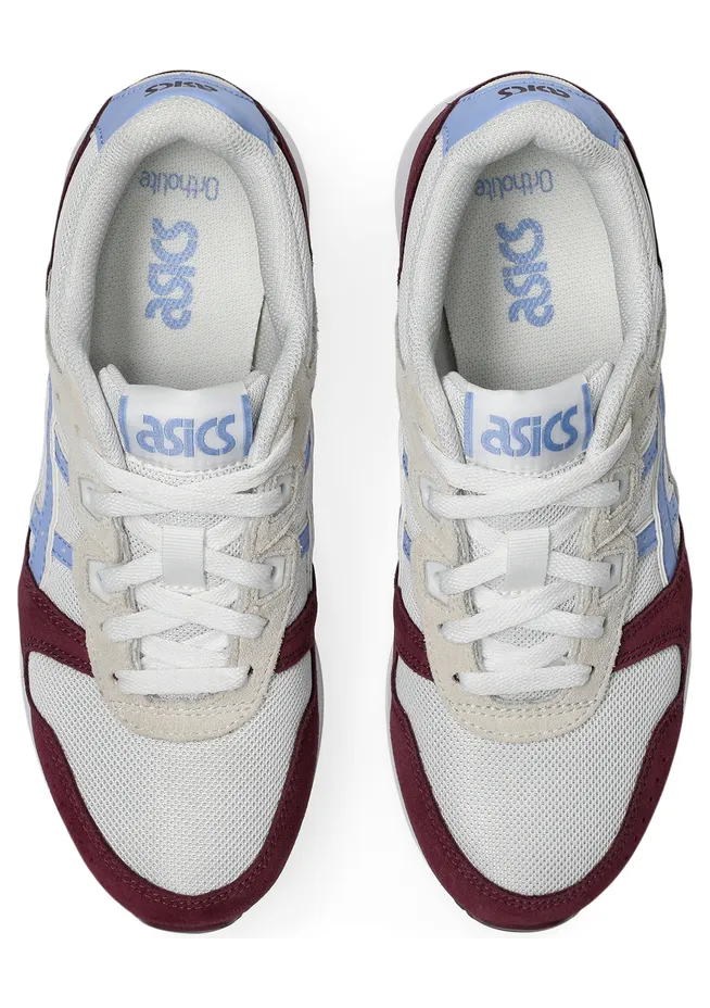 asics-lyte-classic 1202A306-114