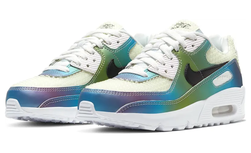 nike-air-max CT9631-100