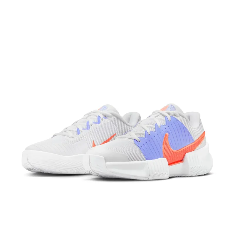 Nike GP Challenge Pro White Royal Pulse Light Wild Mango (FB3146-110)