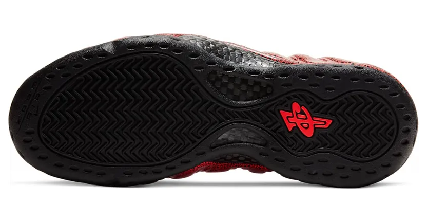 nike-air-foamposite 314996-014