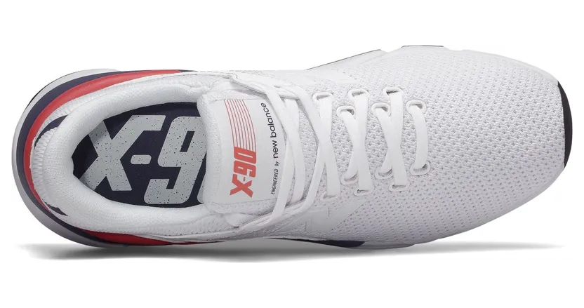 new-balance-x-90 WSX90CLA