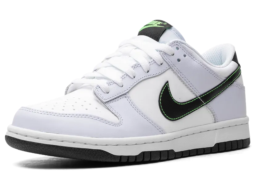 nike-dunk FB9109-107