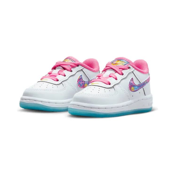 nike-air-force FJ3487-100
