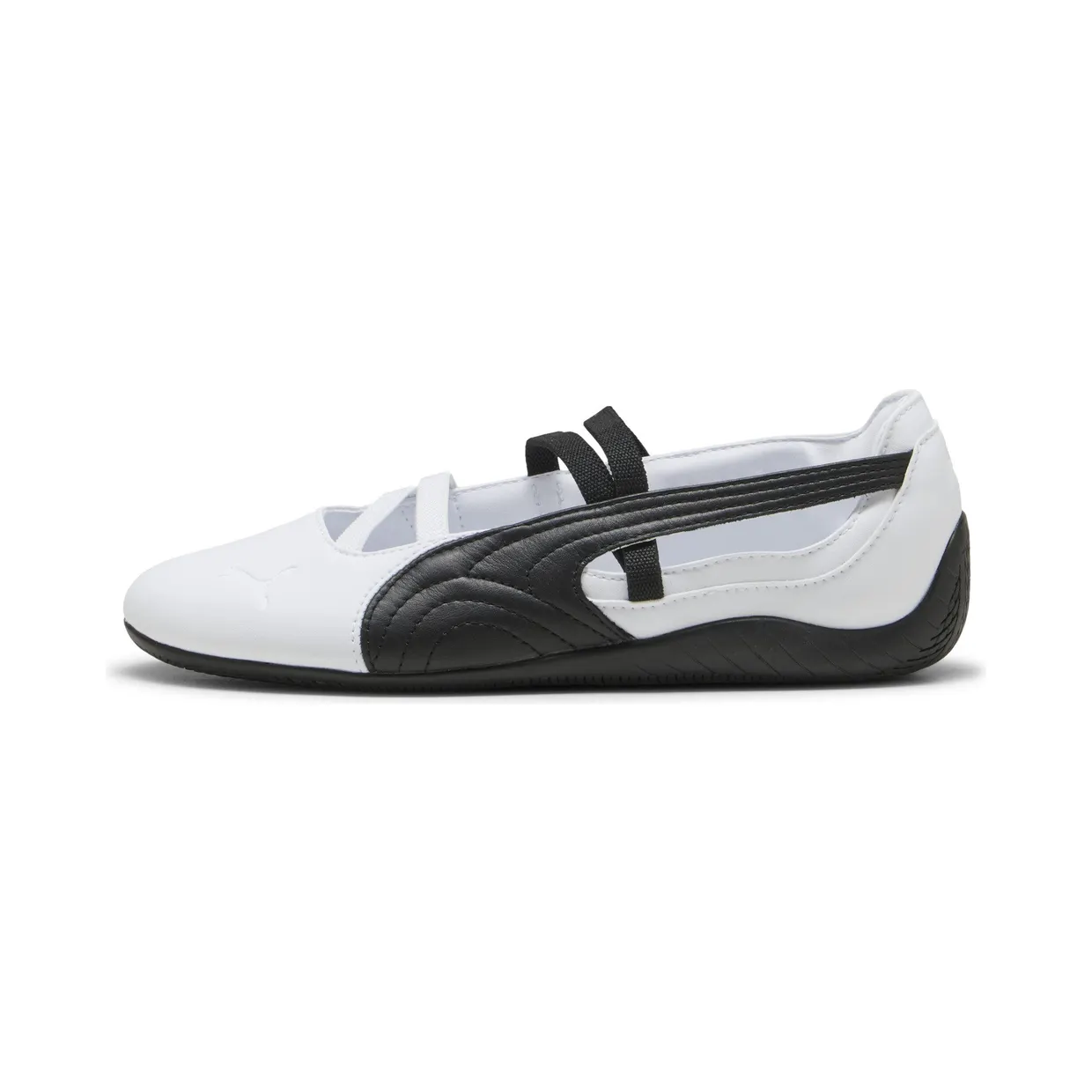 puma-speedcat 406144_03