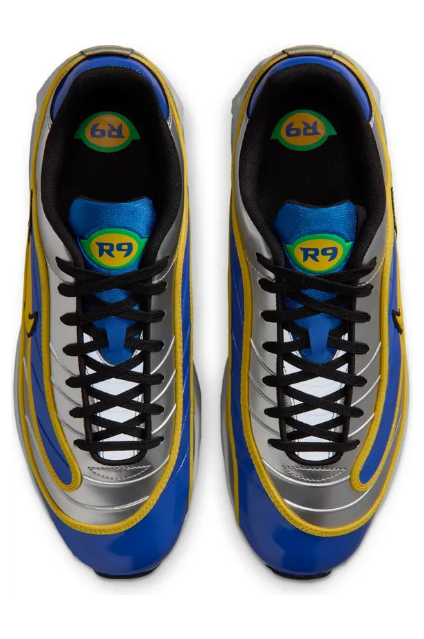 nike-air-max IX8646-001