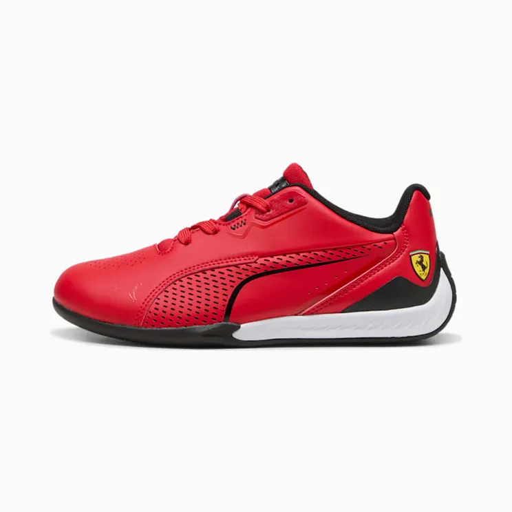 puma-drift-cat 309158-02