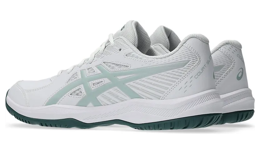 asics-court 1041A483-102