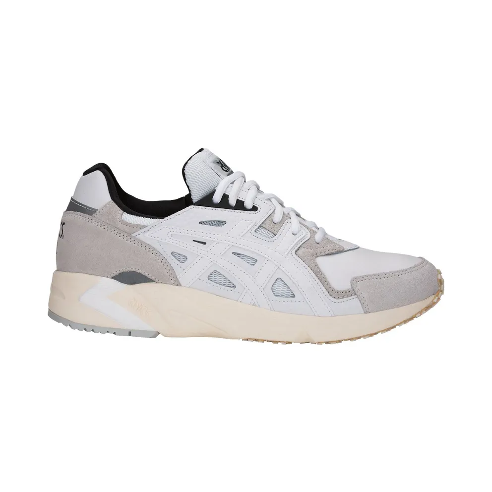 Asics Gel-DS Trainer OG (1191A078-100)
