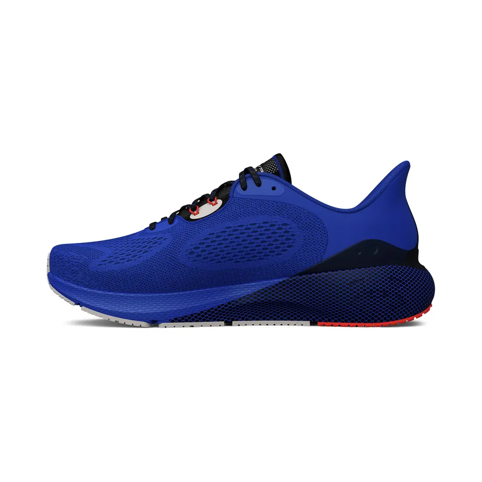 Under Armour HOVR™ Machina 3 Blue (3024899-401)