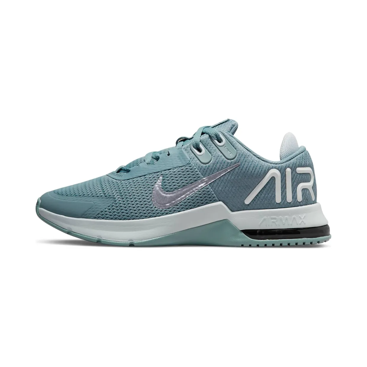 nike-air-max CW3396-010