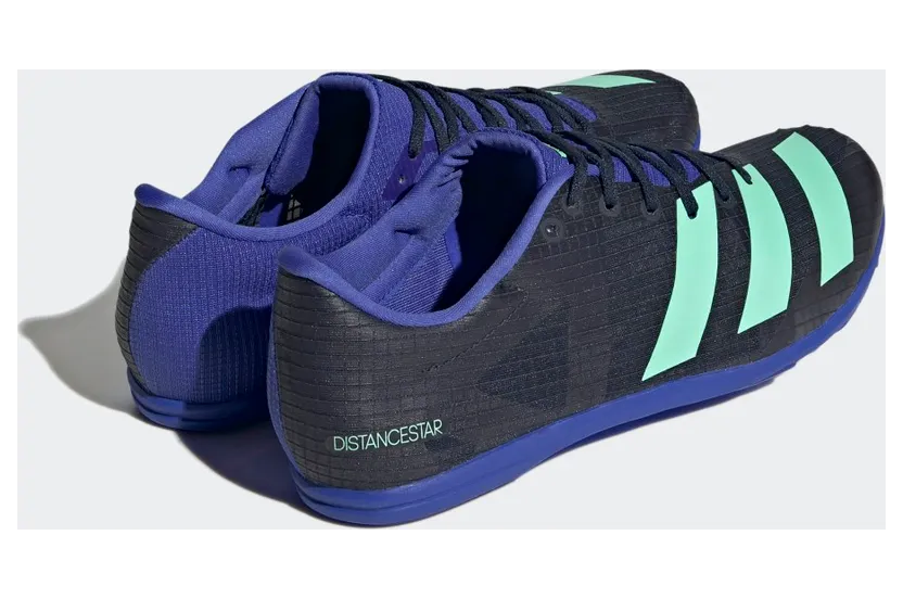 adidas-distancestar HQ3774