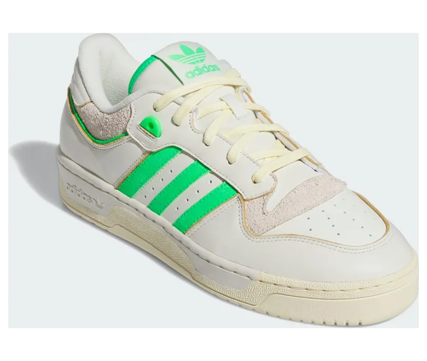adidas-rivalry IF7135