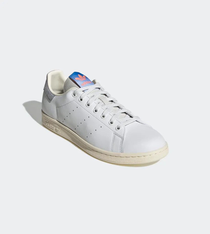 adidas-stan-smith GX5788