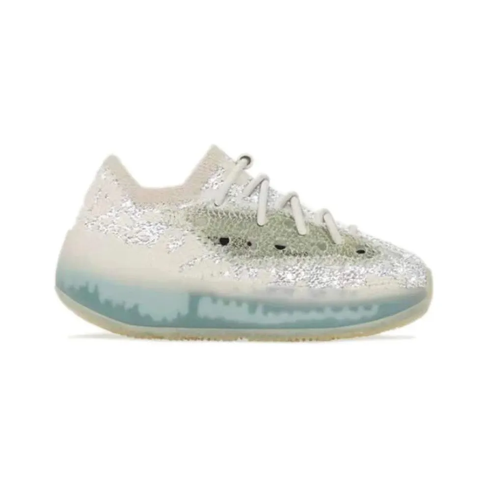 adidas Yeezy Boost 380 Alien Blue (GW2717)