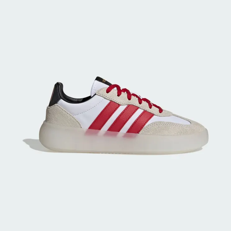 adidas-barreda-decode HQ9471