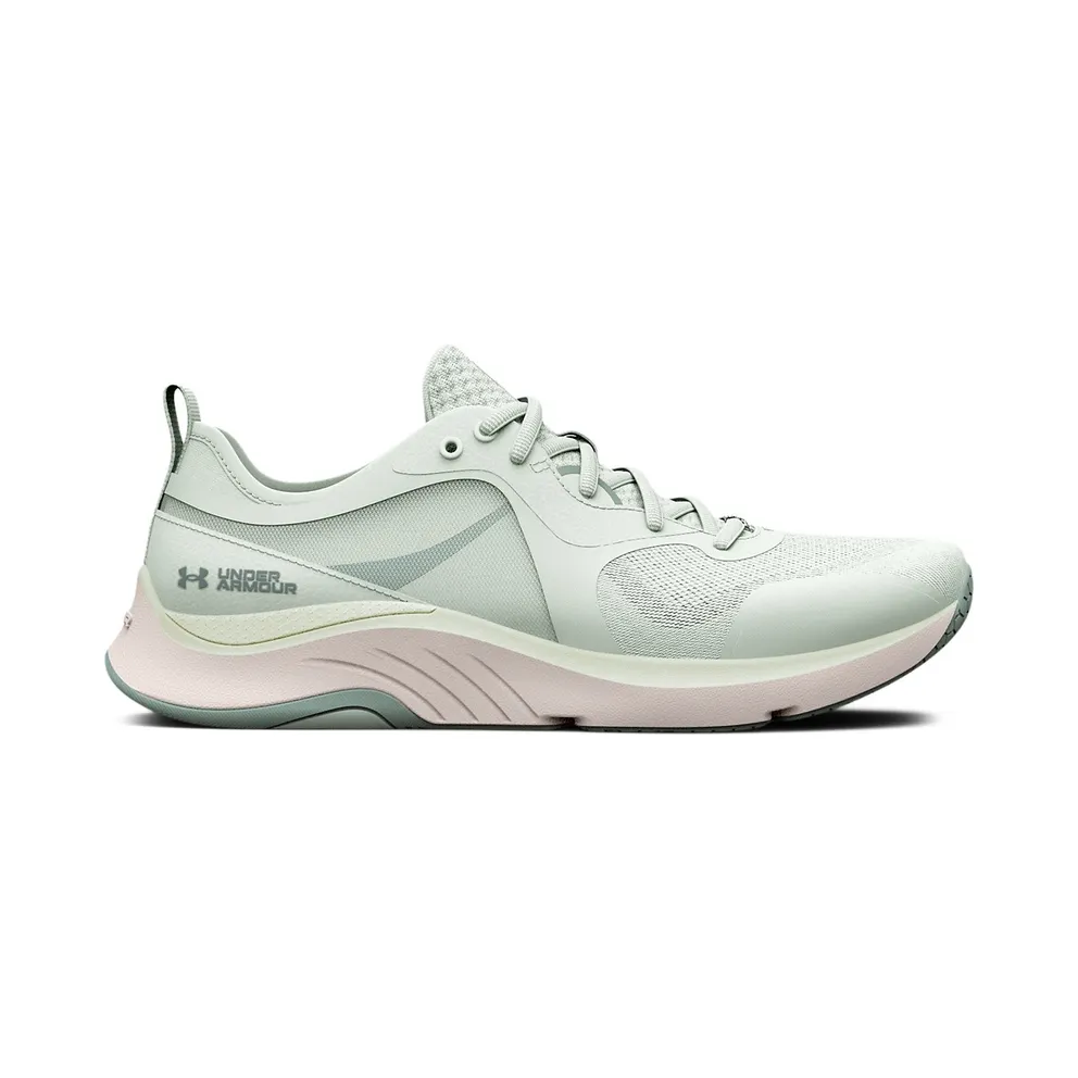 Under Armour HOVR™ Omnia Green (3025054-303)