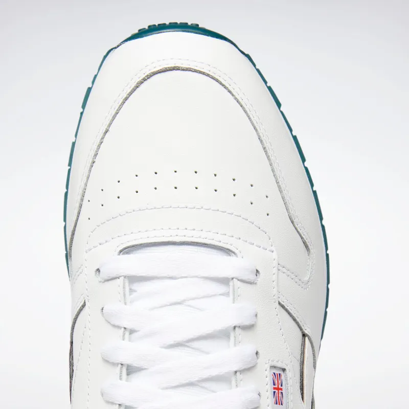 reebok-classic-leather H69219