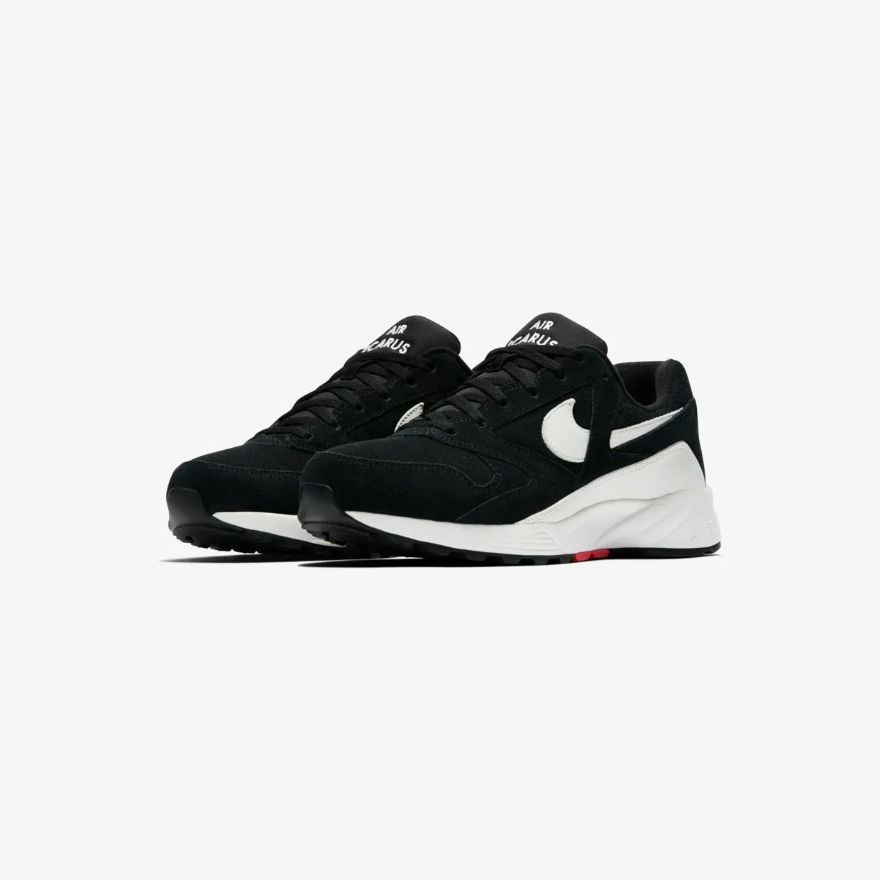 nike-air-icarus 882019-001