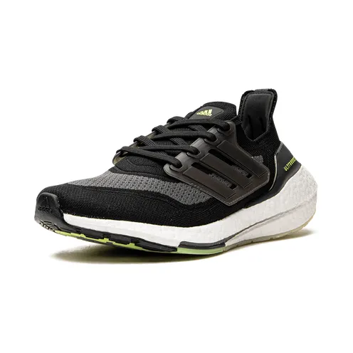 adidas-ultraboost FY0374