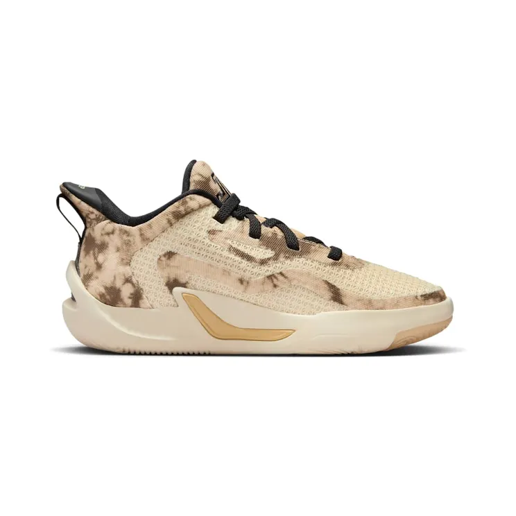 air-jordan-tatum-1 DX5357-200