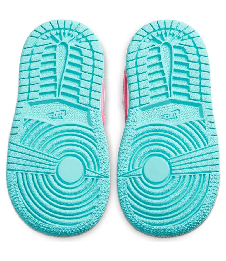 air-jordan-1 644507-102