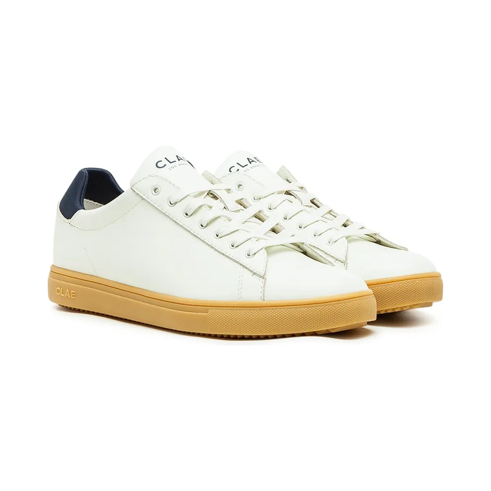Clae Bradley Cactus (CL21ABR02-WCU)