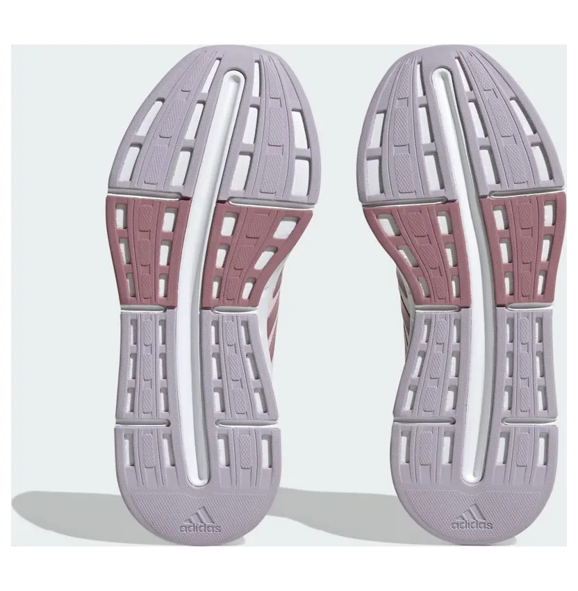 adidas-swift-run IG0566