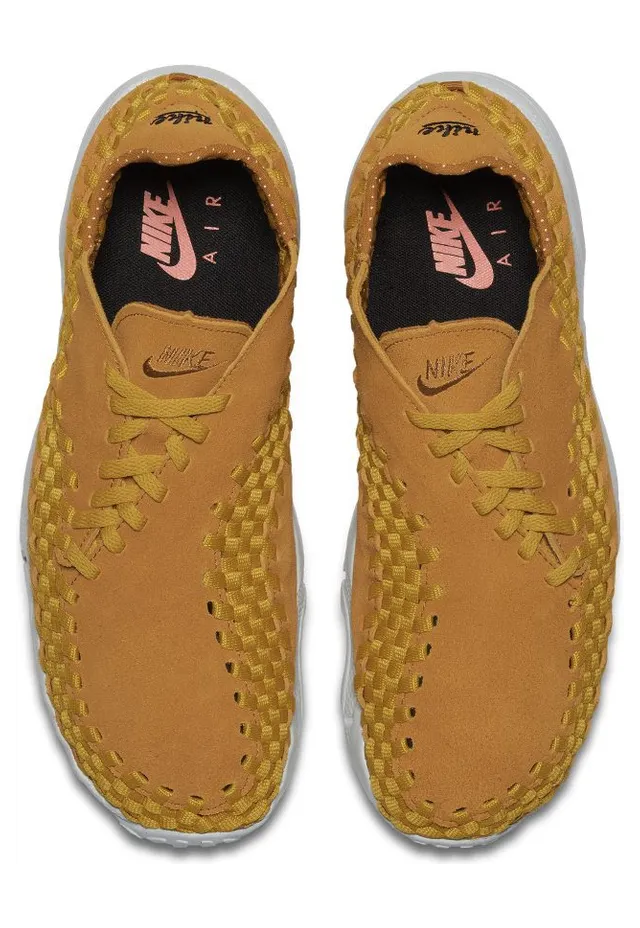 nike-air-footscape 875797-700