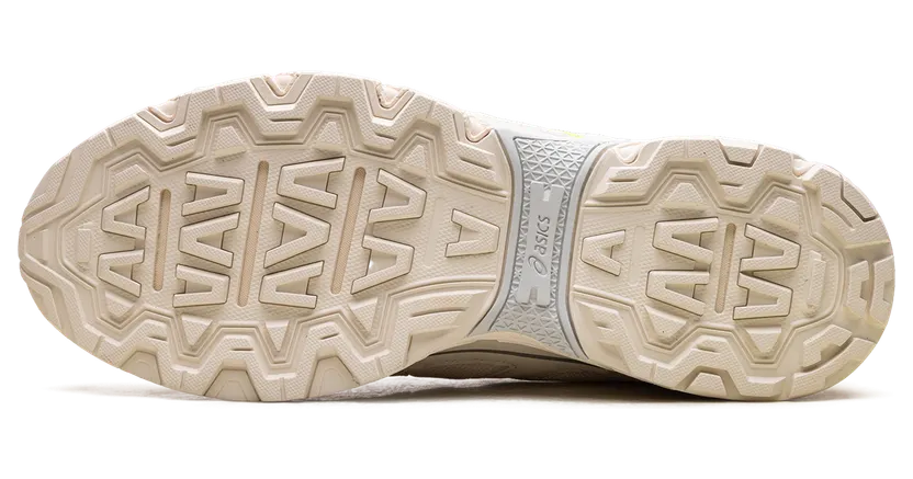 asics-gel-venture 1203A438-100