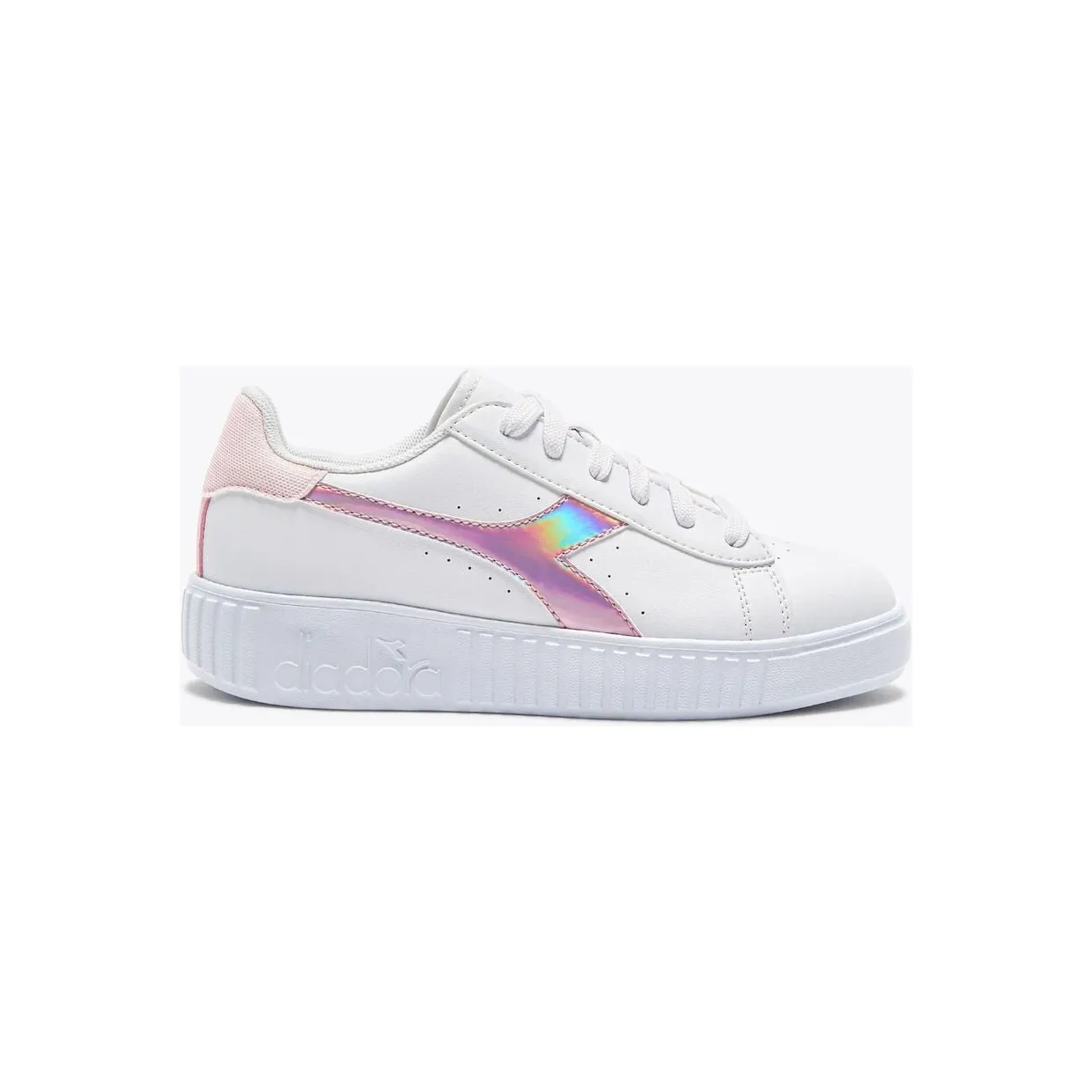 diadora-game 101.182126_50137