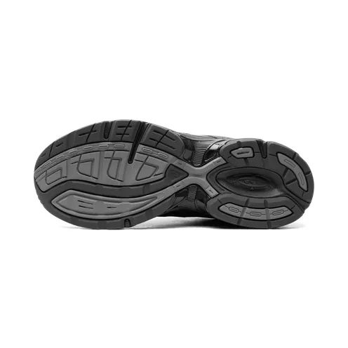 asics-gel-1130 1203A413.001