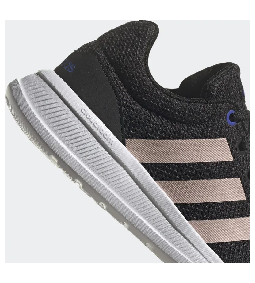 adidas-lite-racer GZ2818