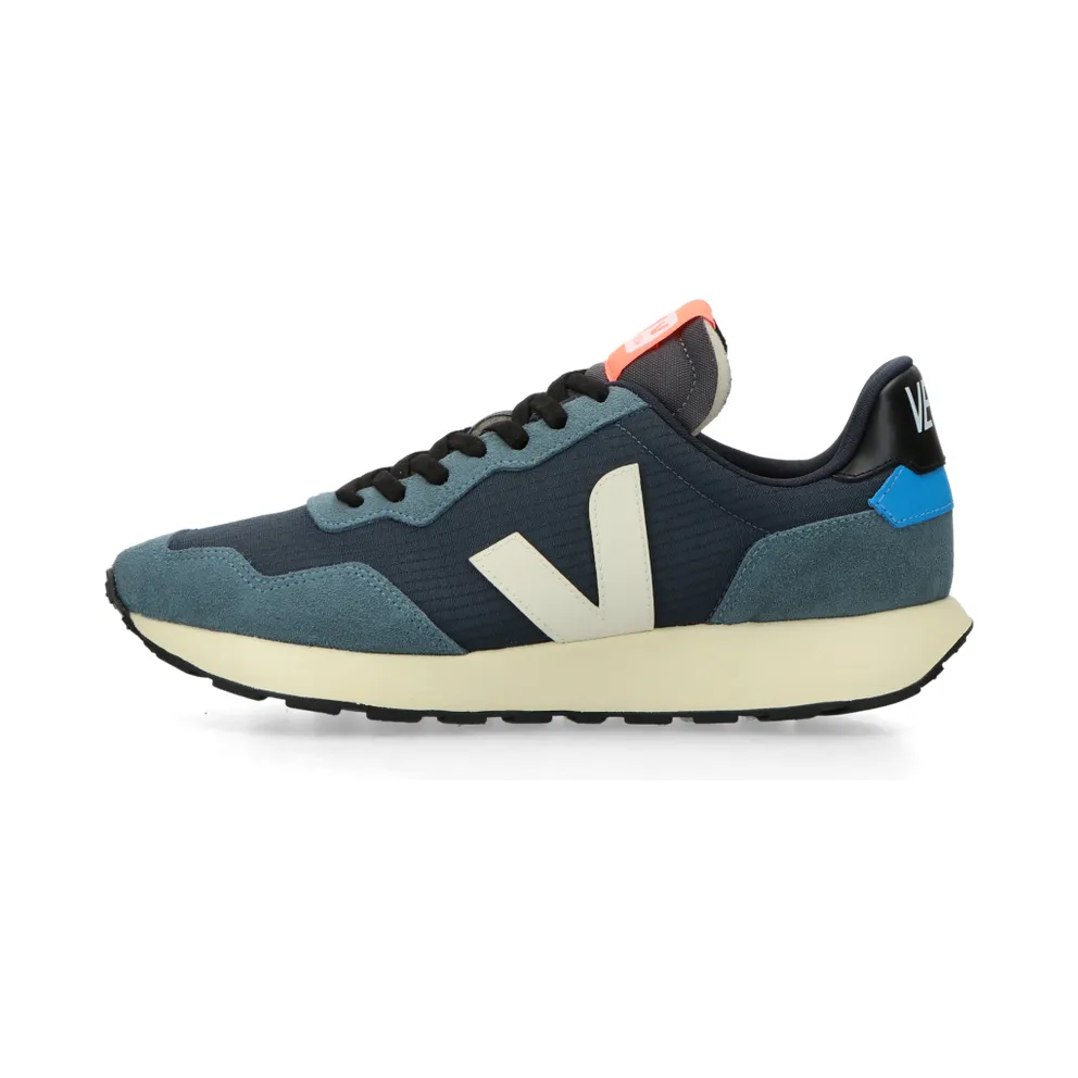 VEJA Paulistana Ripstop (nautico / pierre) – PS1903747